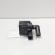 Pompa recirculare apa, cod 5N0965561, Vw Golf 6 (5K1) 2.0 TDI, CFF (id:704575)