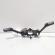 Maneta semnalizare cu maneta stergatoare, cod 5Q0953521K, Vw Golf 7 (5G) (id:704301)