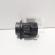 Debitmetru aer, cod 8200682558, Renault Scenic 3 1.6 DCI, R9M402 (id:704288)