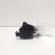 Pedala acceleratie, cod 8200614985G, Nissan Qashqai (id:704545)