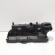 Capac culbutori, cod 03P103469A, Vw Polo (6R) 1.2 TDI, CFW (id:704550)