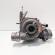 Turbosuflanta, cod 54399700127, Renault Megane 3 Combi 1.5 DCI, K9KN (id:704546)