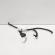 Rampa retur injectoare, Vw Polo (6R) 1.2 TDI, CFW (id:704559)