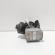 Carcasa filtru ulei cu racitor ulei, cod 03P115389A, Vw Polo (6R) 1.2 TDI, CFW (id:704555)