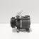 Compresor clima, cod 51747318, Fiat Doblo Cargo (223) 1.4 benz, 350A1000 (id:704566)