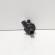 Pompa recirculare apa, cod 6R0965561A, Vw Polo (6R) 1.2 TDI, CFW (id:704554)