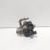 Egr, cod 8200836385, Nissan Juke 1.5 DCI, K9KB 608 (id:704542)