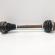 Planetara stanga fata, Vw Jetta 3 (1K2) 1.9 TDI, BXE, 5 vit (id:704539)