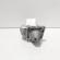 Electromotor Hitachi, cod 55193356, Fiat Grande Punto (199) 1.4 benz (id:704561)