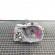 Cutie de viteze manuala, cod JRQ, Renault Megane 2 1.5 DCI, K9K722, 5 vit man (id:542970)