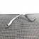 Teava intercooler cu furtun, cod 8200537135, Renault Laguna 3 2.0 DCI, M9R816 (id:704638)