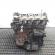 Motor complet, cod UFWA, Ford Galaxy 2 2.0 TDCI, UFWA (id:681343)