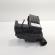 Carcasa filtru aer, cod 3C0129607BD, Vw Passat (362) 1.6 TDI, CAY (id:704487)