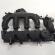 Galerie admisie cu capac culbutori, cod 9662688980, Ford Mondeo 4 2.0 TDCI, QXBB (id:704591)