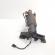 Catalizator, Fiat Doblo Cargo (223) 1.4 benz, 350A1000 (id:704568)
