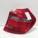 Stop dreapta aripa, Bmw 1 (E81, E87) facelift (id:665765)