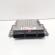 Calculator motor ECU, cod 237100386R, Renault Megane 3 Combi 1.5 DCI, K9K832 (id:671512)