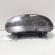 Ceas bord, cod 6Q0920804J, Vw Polo (9N) 1.4 TDI, vol pe stanga (id:694002)