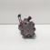 Pompa servo directie, Bmw 3 (E90) 2.0 diesel, 204D4 (id:622029)