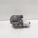 Motoras stergator stanga fata, cod 5M0955120, Vw Golf 6 Plus (id:702891)