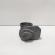 Clapeta acceleratie, cod 038128063G, Vw Jetta 3 (1K2) 1.9 TDI, BXE (id:703907)
