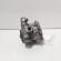 Pompa servo directie, cod 8E0145155N, Audi A4 (8EC, B7) 2.0 TDI, BRE (id:644377)