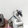 Supapa turbo electrica, Citroen Berlingo 2 1.6 HDI, 9H06 (id:702668)