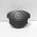 Airbag volan, cod 8200677496, Renault Clio 3 (id:671426)
