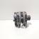 Alternator 180A Bosch, cod 03G903023, Vw Passat (3C2) 2.0 TDI, CBD (id:703608)