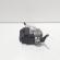 Supapa turbo electrica, cod 04E145725AB, Vw Polo (6R) 1.2 TSI, CJZD (id:703633)