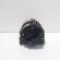 Alternator 90A Valeo, cod 03D903025J, Vw Polo (9N) 1.2 benz, AZQ (id:703606)