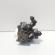 Pompa inalta presiune, cod 9688499680, 0445010516, Peugeot 308 1.6 HDI, 9H06 (id:703619)