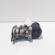 Egr, Ford Focus C-Max 2.0 TDCI, G6DD (id:703616)