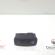 Buton avarii 8X0959672G, Audi A1 (8X1) (idi:279083)