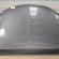 Capota fata, Seat Leon SC (5F5) (idi:188079)