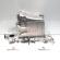 Radiator intrercooler, Vw Golf 7 Variant (BA5) 2.0 tdi, CRL, 04L129766AJ (idi:443693)