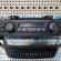 Display climatronic Bmw X5 (E70) 11419110DE