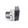 Unitate control ABS, cod A2044313712, A2045455132, Mercedes Clasa C T-Model (S204) 2.2 CDI, OM646811 (idi:485967)