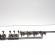 Set culbutori cu tacheti, Seat Toledo 3 (5P2), 2.0 TDI, BMN (idi:565427)