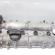 Capac chiulasa, Seat Altea (5P1), 1.4 B, CGG, cod 036103475BN (idi:371596)