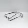 Conducta clima, cod 13203334, Opel Agila (B) (H08) 1.3 CDTI, Z13DTJ (idi:657974)
