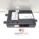 Modul bluetooth, Seat Altea XL (5P5, 5P8) 7P6035730B (idi:405332)