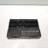 Modul confort, Seat Leon (1P1) cod 1K0959433CP (idi:455711)