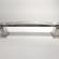 Intaritura bara fata, cod 8K0807113B, Audi A4 Allroad (8KH, B8) (id:704876)