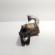 Catalizator, cod 8200988131, Renault Laguna 3 2.0 DCI, M9R802 (id:705049)