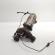 Catalizator, Peugeot 206 1.4 benz (id:705050)