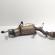 Catalizator, cod 8K0131765F, 8K0131703F, Audi A4 (8K2, B8) 2.0 TDI, CAH (id:704850)