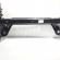 Punte spate, cod 5Q0501049AR, Vw Golf 7 (5G)  (id:704845)
