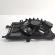 Electroventilator cu releu, cod BV61-8C607-EB, Ford Focus 3 Turnier 1.6 TDCI, T1DA (id:705035)