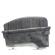 Carcasa filtru aer, Peugeot 307, 1.4 B KFU, 9654625780 (idi:439006)